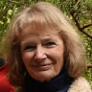 Meet your Posher, Catherine